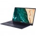 ASUS Ноутбук ASUS Chromebook Enterprise CX9 CB9400CEA-HU0323 (90NX0351-М00АРО)