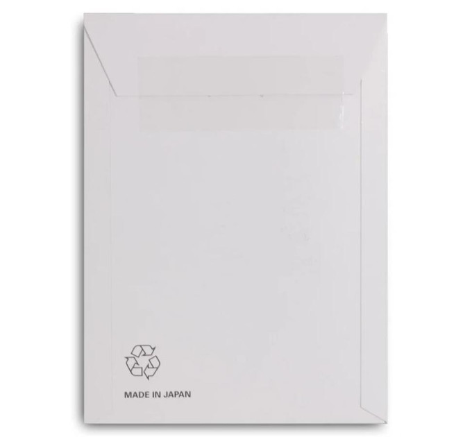 XEROX GMO Комплект інсталяції Xerox VersaLink C7120