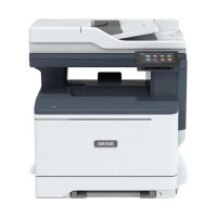 Багатофункціональний пристрій А4 кол. Xerox C325 (Wi-Fi)