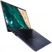 ASUS Ноутбук ASUS Chromebook Enterprise CX9 CB9400CEA-HU0323 (90NX0351-М00АРО)