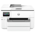 HP peripherals Багатофункціональний пристрій A3 HP OfficeJet Pro 9730 з Wi-Fi