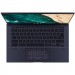 ASUS Ноутбук ASUS Chromebook Enterprise CX9 CB9400CEA-HU0323 (90NX0351-М00АРО)