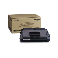 Картридж Xerox Phaser 3600 (Max)