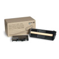 XEROX CHANNELS supplies Тонер картридж Xerox Phaser 4600/4620 (max)