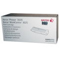 XEROX CHANNELS supplies Картридж Xerox Phaser 3020/WC3025