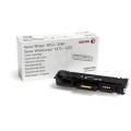 XEROX CHANNELS supplies Картридж Xerox Phaser P3052/3260/WC3215/3225 (3K)