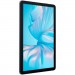 Oscal Планшет Oscal Pad 7 4/128GB 4G Dual Sim Mist Grey