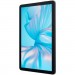 Oscal Планшет Oscal Pad 7 4/128GB 4G Dual Sim Mist Grey