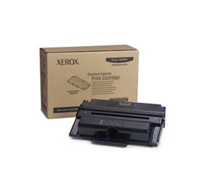 XEROX CHANNELS supplies Картридж Xerox Phaser 3635 (Max)