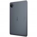 Oscal Планшет Oscal Pad 7 4/128GB 4G Dual Sim Mist Grey