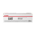 CANON supplies Драм-картридж Canon 049 LBP112/MFP112/113 Black (12000 стор)