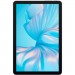 Oscal Планшет Oscal Pad 7 4/128GB 4G Dual Sim Mist Grey