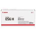 CANON supplies Картридж Canon 056H LBP325X/MF542/MF543 Black (21000 стор)