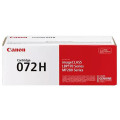 CANON supplies Картридж Canon 072H MF287dw Black (4100 стор.)