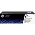 HP supplies Драм картридж HP 19A LJ Pro M102/M130 Black (12000 стор)