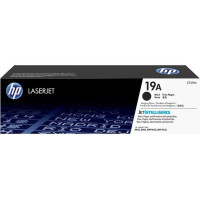 Драм картридж HP 19A LJ Pro M102/M130 Black (12000 стор)