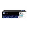 HP supplies Драм картридж HP 32A M203/M227/M230 Black (23000 стор)