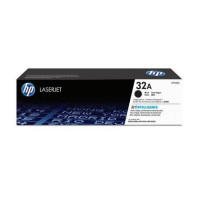 Драм картридж HP 32A M203/M227/M230 Black (23000 стор)