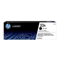 HP supplies Тонер картридж HP 33A LJ Ultra M106/M134 Black (2300 стор)