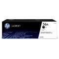 HP supplies Тонер картридж HP 56A LJ M433/M436 Black (7400 стор)