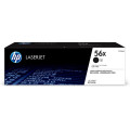 HP supplies Тонер картридж HP 56X LJ M436 Black (12300 стор)