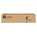 HP supplies Драм картридж HP 57A LJ M433/436/438/442/443 Black (80000 стор)