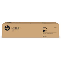 Драм картридж HP 57A LJ M433/436/438/442/443 Black (80000 стор)