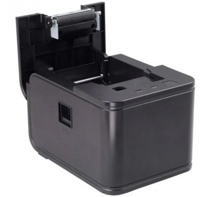 Принтер чеків X-PRINTER XP-C58H Ethernet (XP-C58H-Е0043)