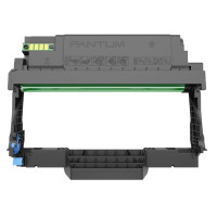 Драм-юніт Pantum DL-5120P BM5100ADN/BM5100ADW, BP5100DN/BP5100DW (30000стор)