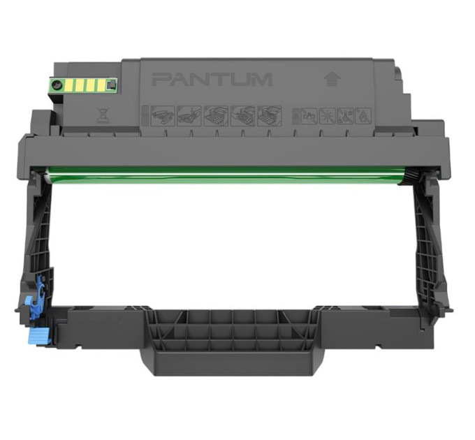 Pantum supplies Драм-юніт Pantum DL-5120P BM5100ADN/BM5100ADW, BP5100DN/BP5100DW (30000стор)