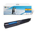 G&G Картридж G&G до Xerox WC5019/5021/5022/5024 Black (9000 стор)