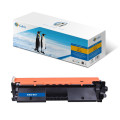 G&G Картридж G&G до Canon 047 LBP112/MFP112/113 2164C002 Black (1600 стор)