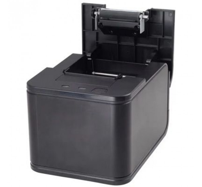 Принтер чеків X-PRINTER XP-C58H Ethernet (XP-C58H-Е0043)