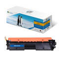 G&G Картридж G&G до Canon 051H LBP162dw/MF269dw/267dw/264dw 2169C002 Black (4100 стор)
