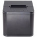 Принтер чеків X-PRINTER XP-C58H Ethernet (XP-C58H-Е0043)