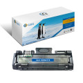 G&G Картридж G&G до Xerox PH3052/3260/WC3215/3225 Black (2*3000 стор)