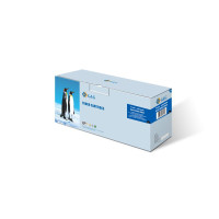 Картридж G&G до HP LJ P2055/M425/M401 Black Canon 719H 3480B002 (6900 стор)