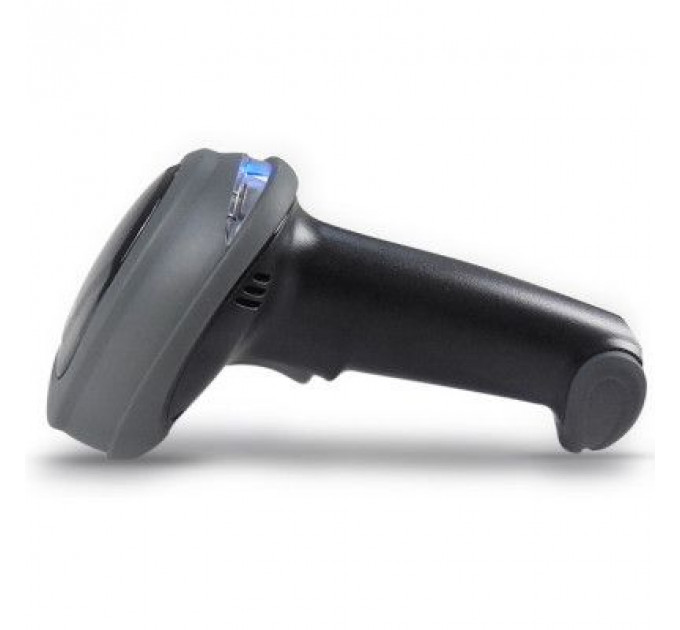 Сканер штрих-коду Mindeo Сканер S2290 2D, BT (CS2290-SR-BT 2D, Bluetooth)