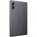 Oscal Планшет Oscal Pad 80 Wi-Fi 6/256GB Lava Grey
