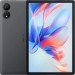 Oscal Планшет Oscal Pad 80 Wi-Fi 6/256GB Lava Grey