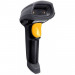 Сканер штрих-коду Mindeo MD6600-HD 2D, USB (MD6600AT-HD USB, с подставкой)