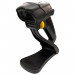 Сканер штрих-коду Mindeo MD6600-HD 2D, USB (MD6600AT-HD USB, с подставкой)