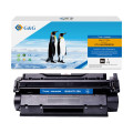 G&G Картридж G&G до HP LJ 1200/1220/1000w/1005w Black  2500 стор)