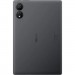 Oscal Планшет Oscal Pad 80 Wi-Fi 6/256GB Lava Grey