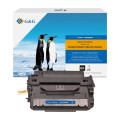 G&G Картридж G&G до HP LJ P3015 series-G&G-724 Black (6000 стор)