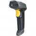 Сканер штрих-коду Mindeo MD6600-HD 2D, USB (MD6600AT-HD USB, с подставкой)