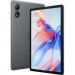 Oscal Планшет Oscal Pad 80 Wi-Fi 6/256GB Lava Grey