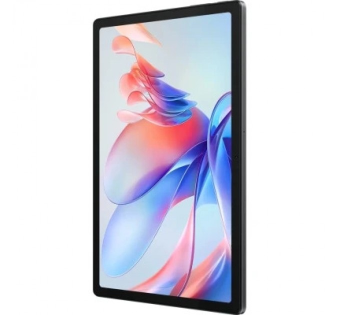 Oscal Планшет Oscal Pad 80 Wi-Fi 6/256GB Lava Grey
