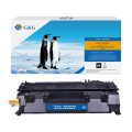G&G Картридж G&G до HP LJ P2035/P2055d/2055dn Black (2300 стор)