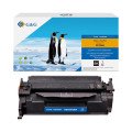 G&G Картридж G&G до HP LJ Pro M402d/M402dn/M402n/ M426dw/M426fdn/M426fdw (3100 стор)